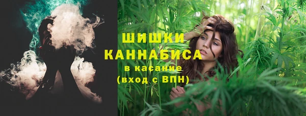 прущие крисы Балахна